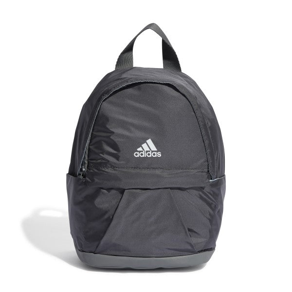 ADIDAS GL BP XS