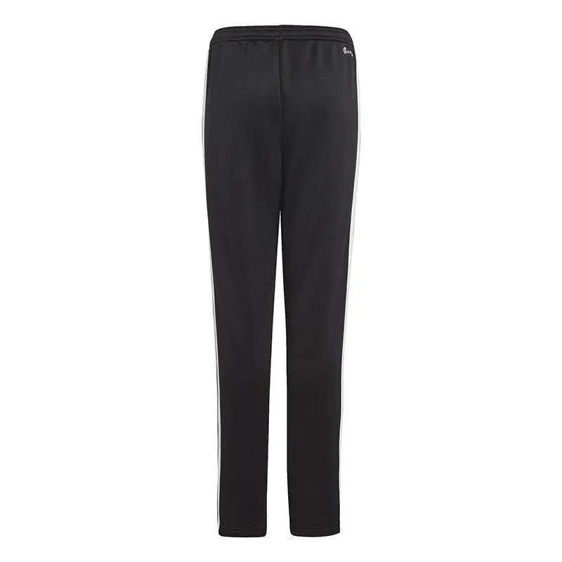 HY1098 ? ADIDAS TRAINING PANTS (1/1)