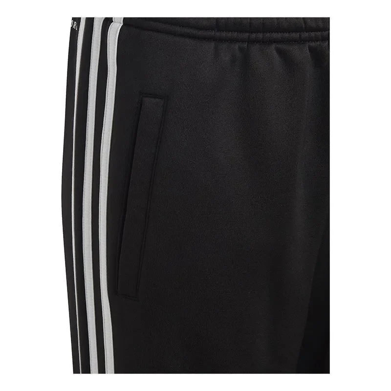 HY1098 ? ADIDAS TRAINING PANTS (1/1)