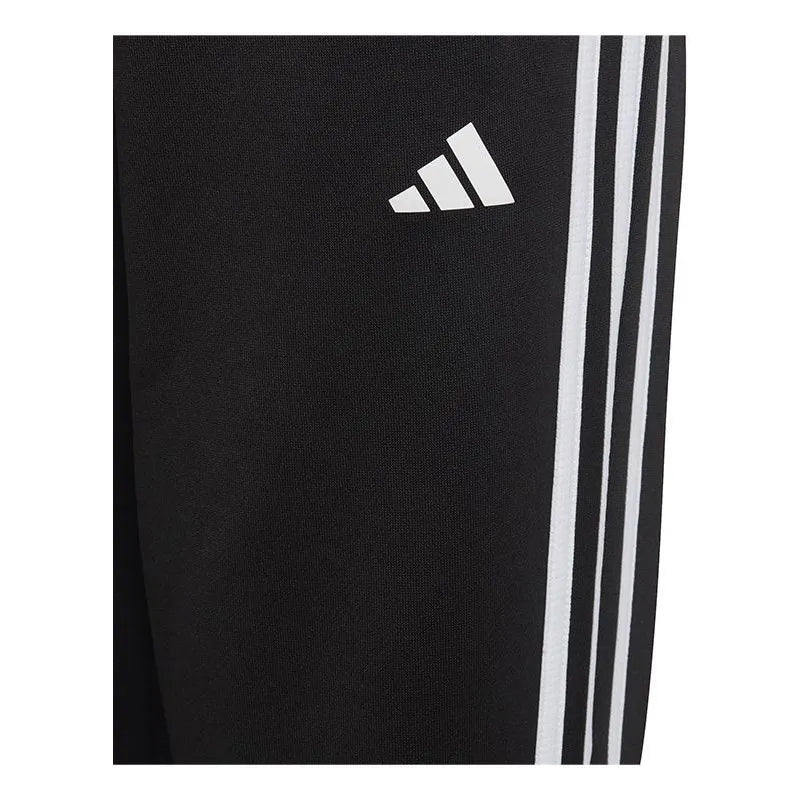 HY1098 ? ADIDAS TRAINING PANTS (1/1)