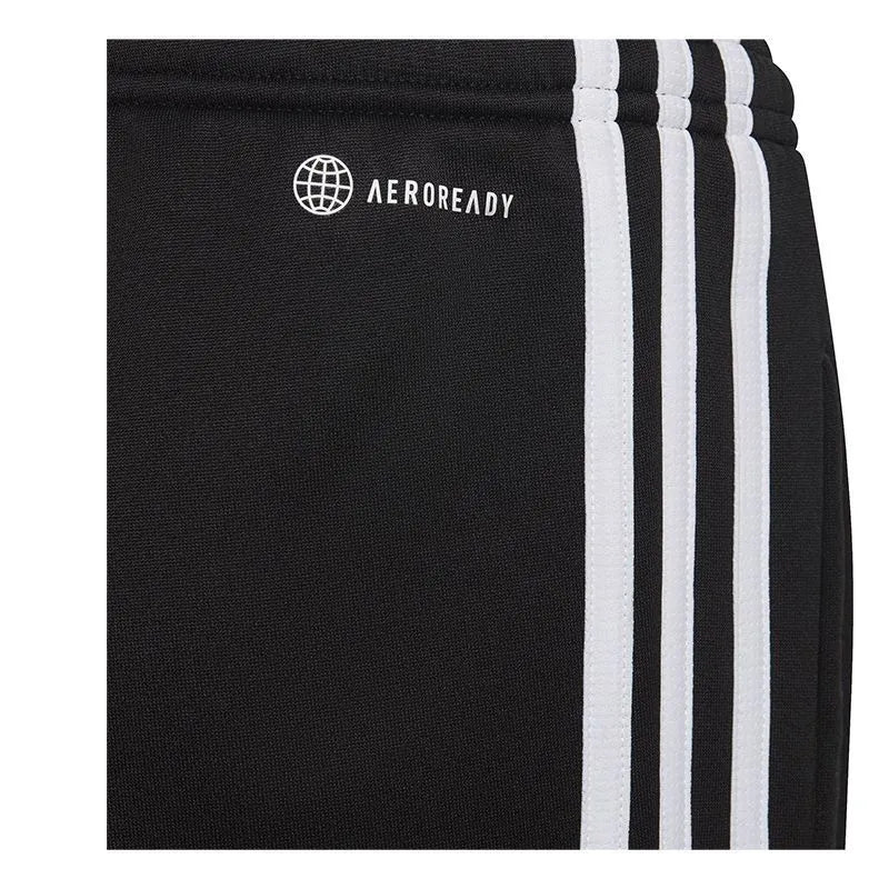 HY1098 ? ADIDAS TRAINING PANTS (1/1)