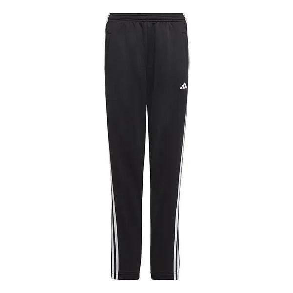 HY1098 ? ADIDAS TRAINING PANTS (1/1)