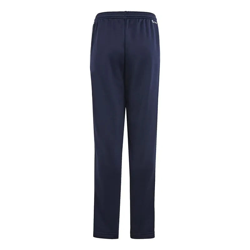 HY1099 ? ADIDAS TRAINING PANTS (1/1)