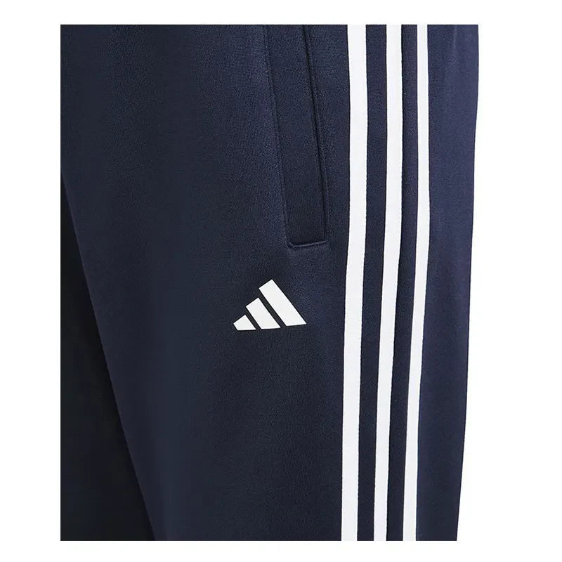 HY1099 ? ADIDAS TRAINING PANTS (1/1)