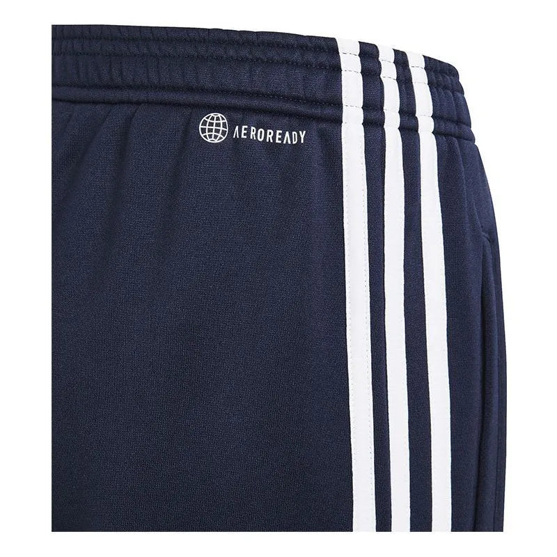 HY1099 ? ADIDAS TRAINING PANTS (1/1)