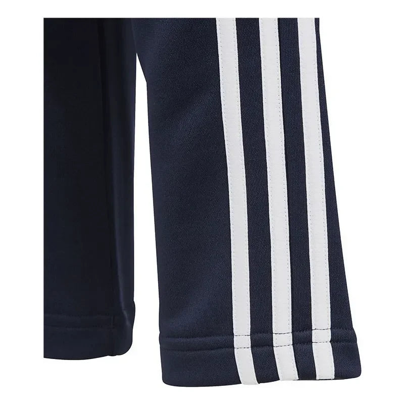 HY1099 ? ADIDAS TRAINING PANTS (1/1)