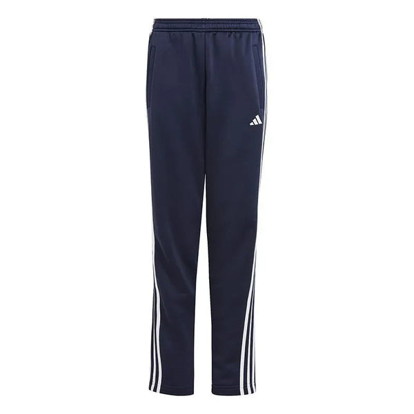 HY1099 ? ADIDAS TRAINING PANTS (1/1)