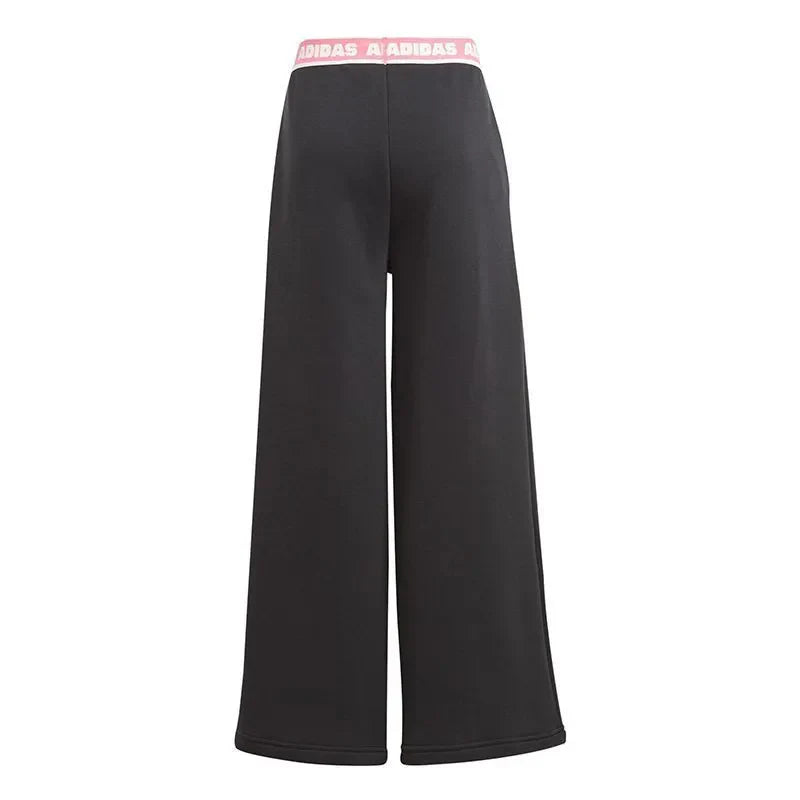 HY4243 ? ADIDAS NOT SPORTS SPECIFIC PANTS (1/1)