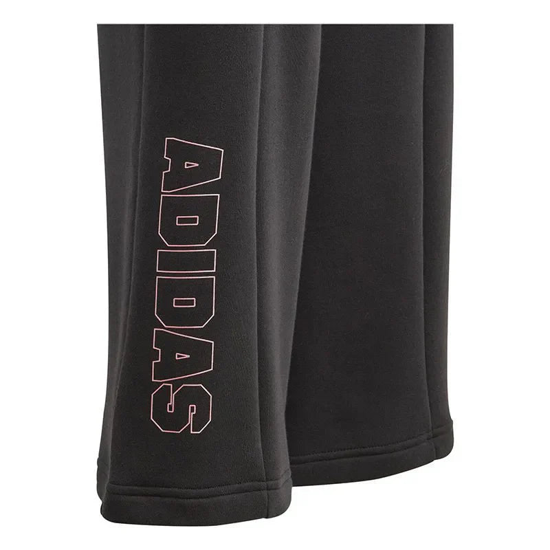 HY4243 ? ADIDAS NOT SPORTS SPECIFIC PANTS (1/1)