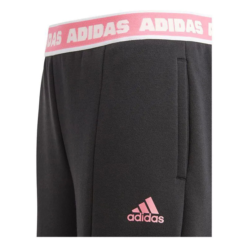 HY4243 ? ADIDAS NOT SPORTS SPECIFIC PANTS (1/1)