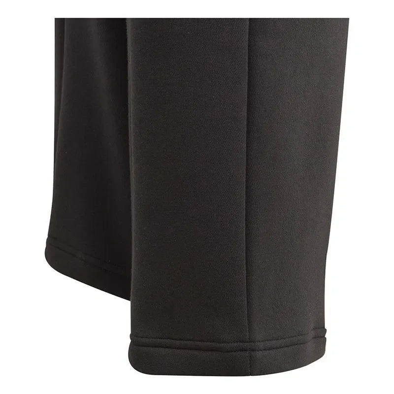 HY4243 ? ADIDAS NOT SPORTS SPECIFIC PANTS (1/1)