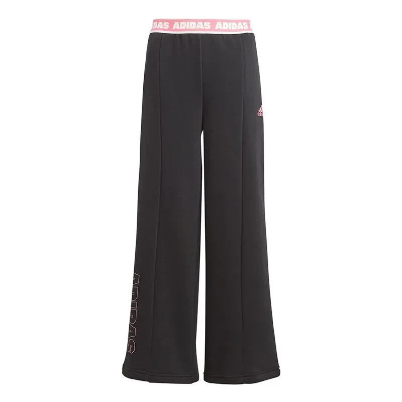 HY4243 ? ADIDAS NOT SPORTS SPECIFIC PANTS (1/1)