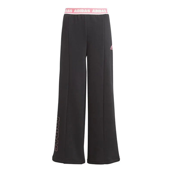 HY4243 ? ADIDAS NOT SPORTS SPECIFIC PANTS (1/1)