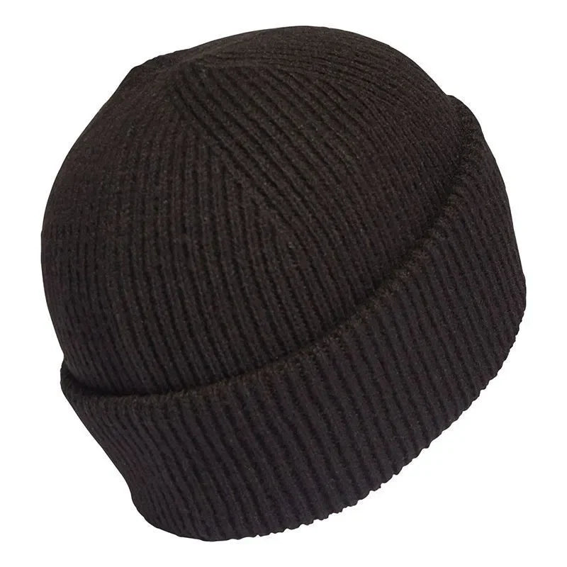 HY4343 ? ADIDAS OUTDOOR BEANIE