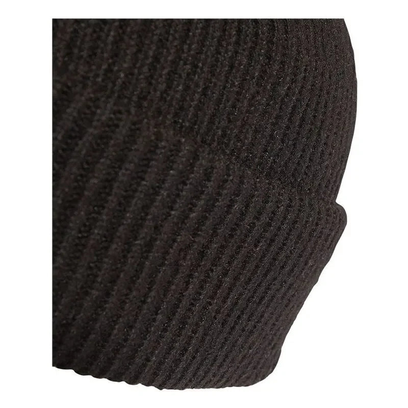 HY4343 ? ADIDAS OUTDOOR BEANIE