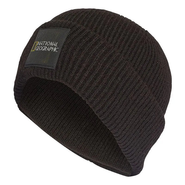 HY4343 ? ADIDAS OUTDOOR BEANIE