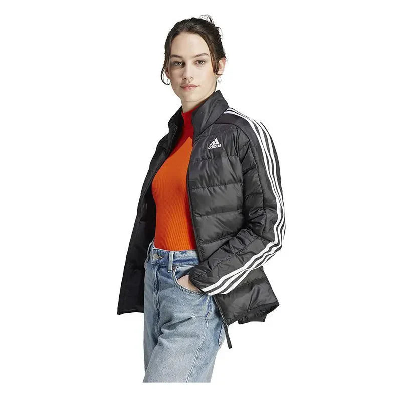 HZ5726 ? ADIDAS OUTDOOR JACKET (DOWN)