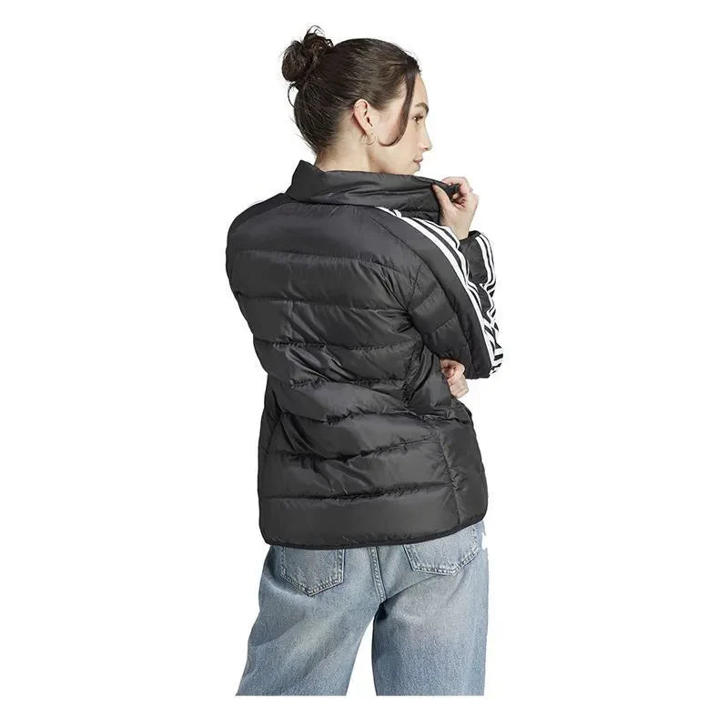 HZ5726 ? ADIDAS OUTDOOR JACKET (DOWN)