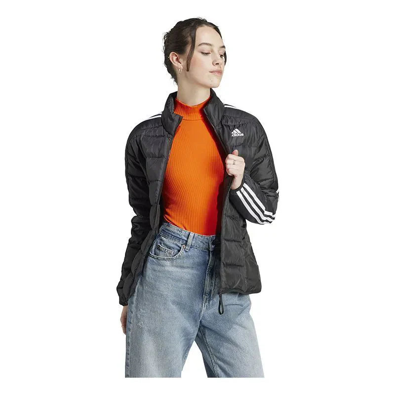 HZ5726 ? ADIDAS OUTDOOR JACKET (DOWN)