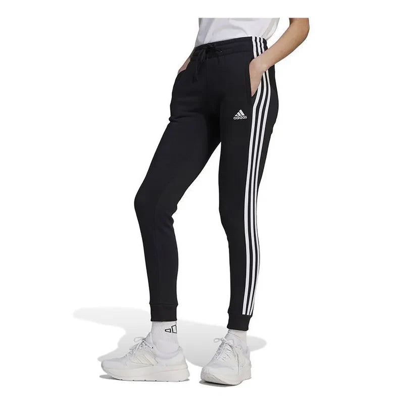 HZ5753 ? ADIDAS NOT SPORTS SPECIFIC PANTS (1/1)