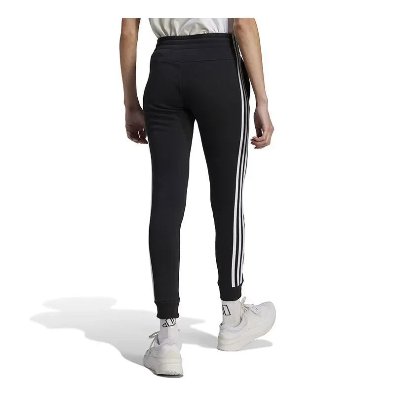 HZ5753 ? ADIDAS NOT SPORTS SPECIFIC PANTS (1/1)