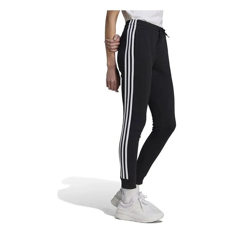HZ5753 ? ADIDAS NOT SPORTS SPECIFIC PANTS (1/1)