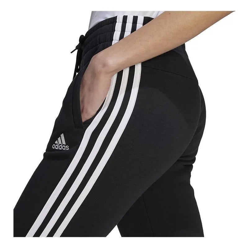 HZ5753 ? ADIDAS NOT SPORTS SPECIFIC PANTS (1/1)