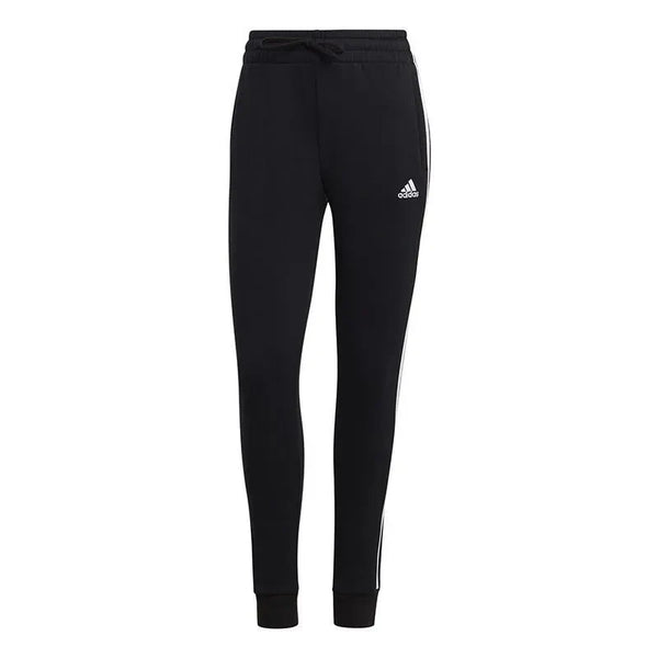 HZ5753 ? ADIDAS NOT SPORTS SPECIFIC PANTS (1/1)