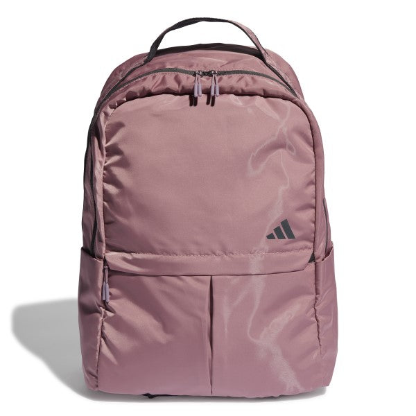 Yoga Backpack