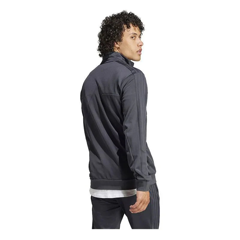IA3064 ? ADIDAS NOT SPORTS SPECIFIC TRACKSUIT JACKET