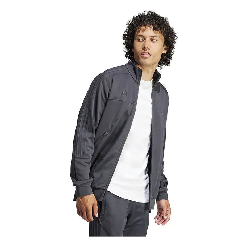 IA3064 ? ADIDAS NOT SPORTS SPECIFIC TRACKSUIT JACKET