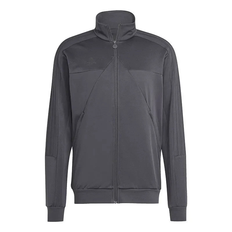 IA3064 ? ADIDAS NOT SPORTS SPECIFIC TRACKSUIT JACKET