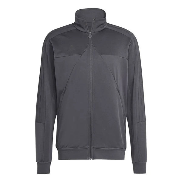 IA3064 ? ADIDAS NOT SPORTS SPECIFIC TRACKSUIT JACKET