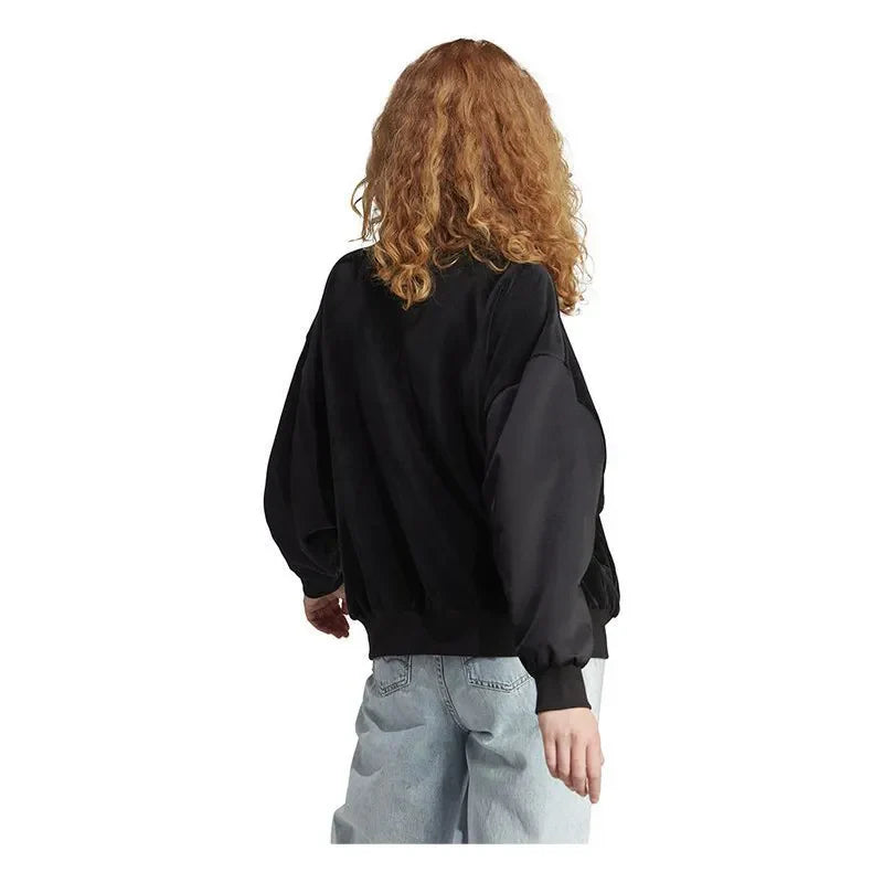 IA3173 ? ADIDAS NOT SPORTS SPECIFIC JACKET