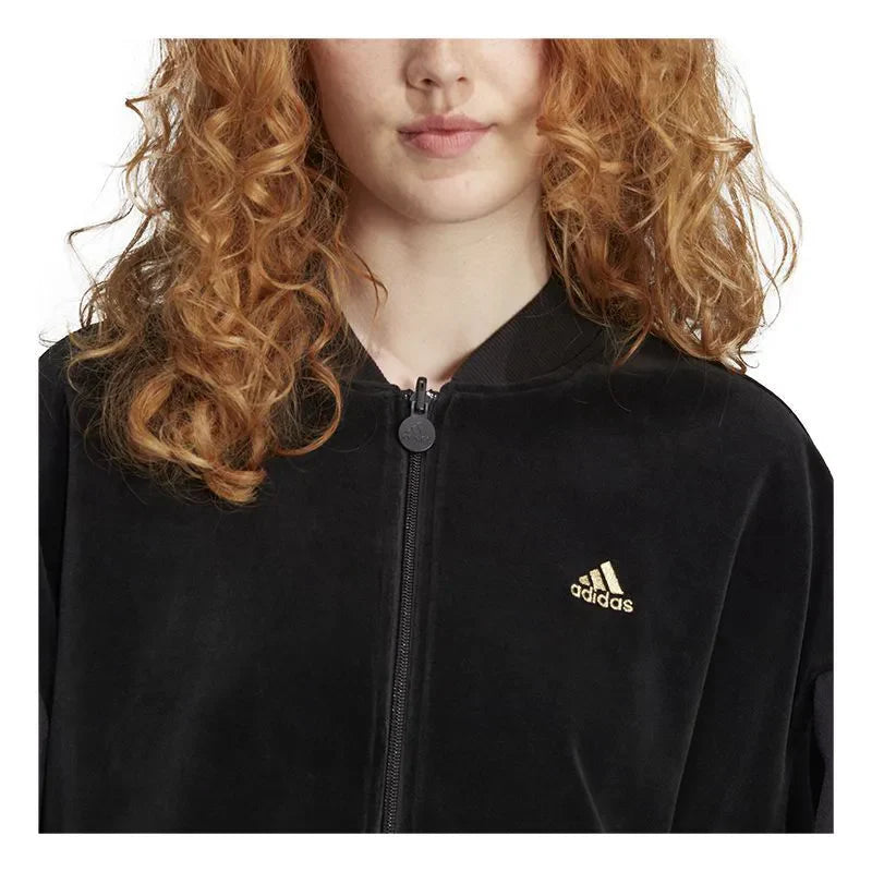 IA3173 ? ADIDAS NOT SPORTS SPECIFIC JACKET