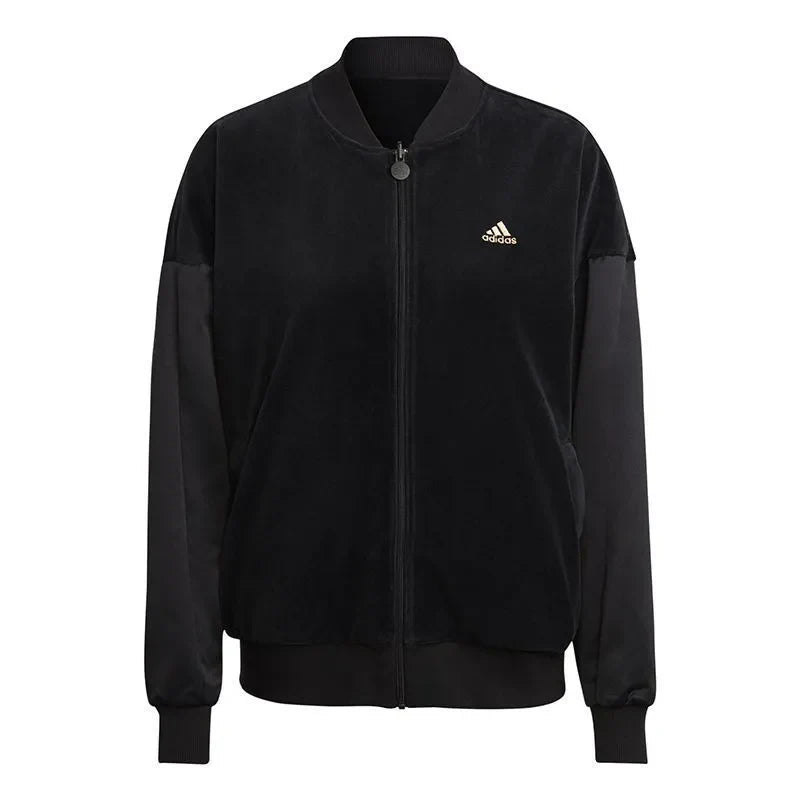 IA3173 ? ADIDAS NOT SPORTS SPECIFIC JACKET