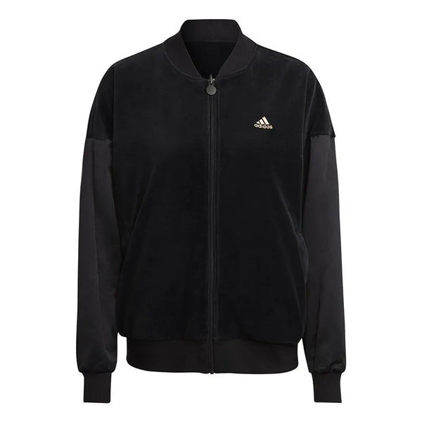 IA3173 ? ADIDAS NOT SPORTS SPECIFIC JACKET
