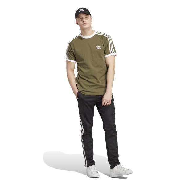 3-Stripes Tee