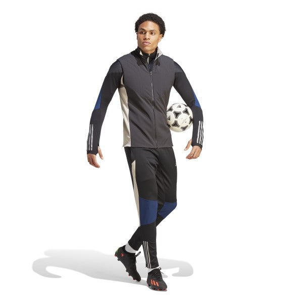 TIRO23C WINVEST