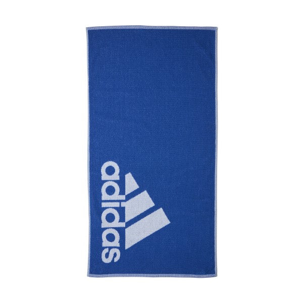 ADIDAS TOWEL S