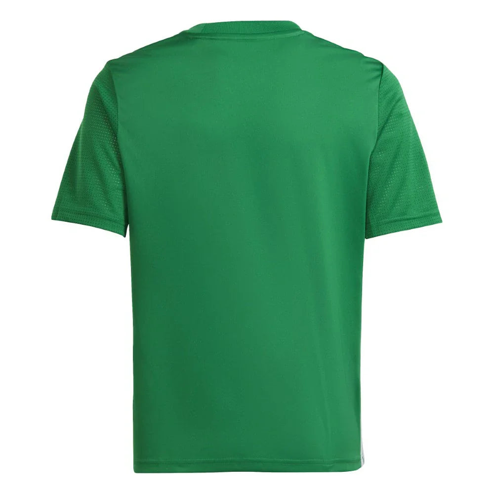 adidas FOOTBALL TOPS & T SHIRTS | SKU: IA9157