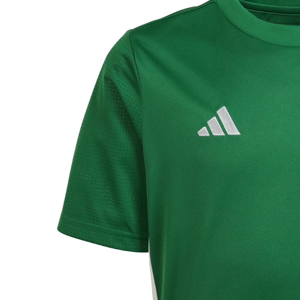 adidas FOOTBALL TOPS & T SHIRTS | SKU: IA9157