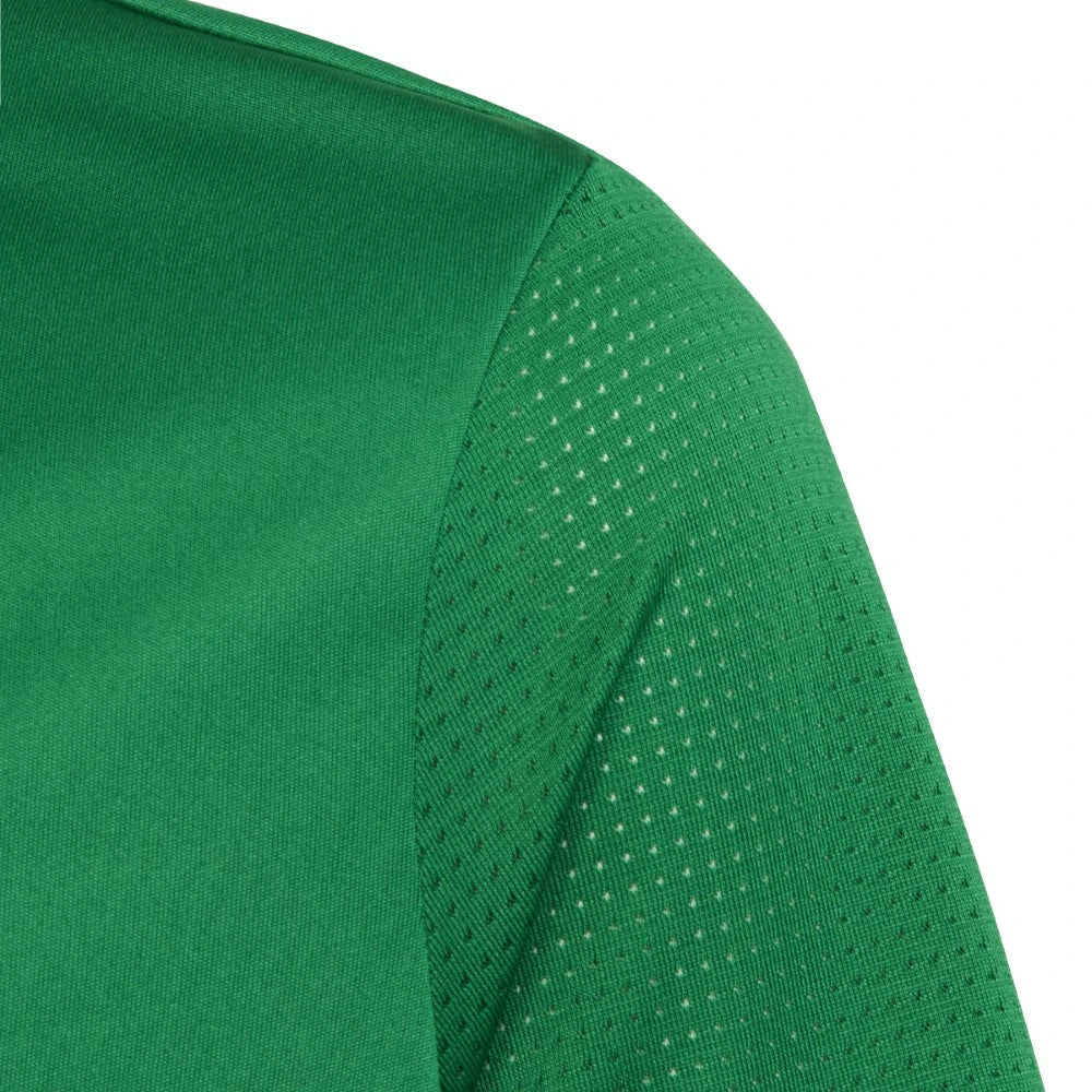 adidas FOOTBALL TOPS & T SHIRTS | SKU: IA9157