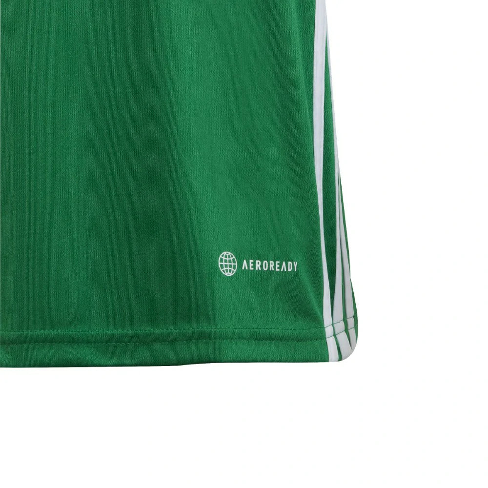 adidas FOOTBALL TOPS & T SHIRTS | SKU: IA9157