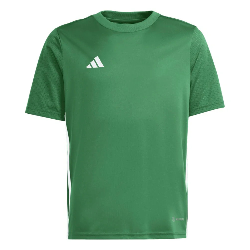 adidas FOOTBALL TOPS & T SHIRTS | SKU: IA9157