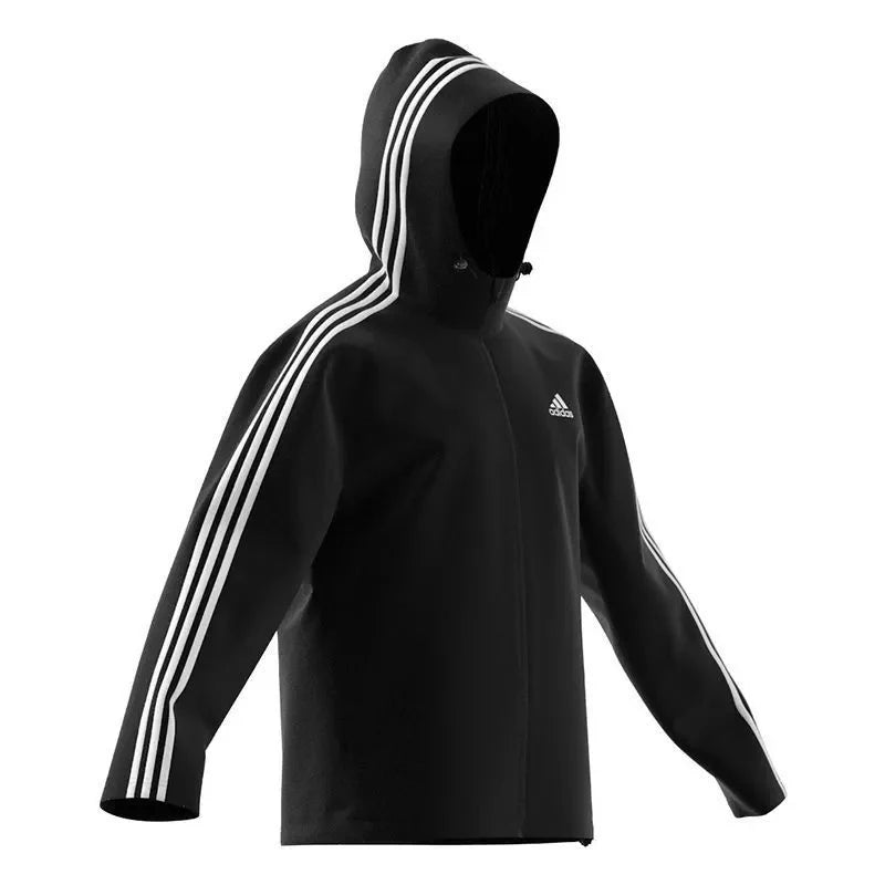 IB0381 ? ADIDAS SPORTSWEAR WINDBREAKER