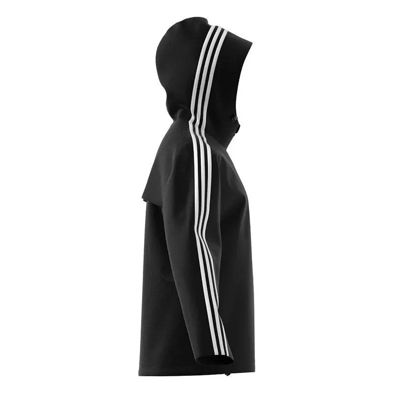 IB0381 ? ADIDAS SPORTSWEAR WINDBREAKER