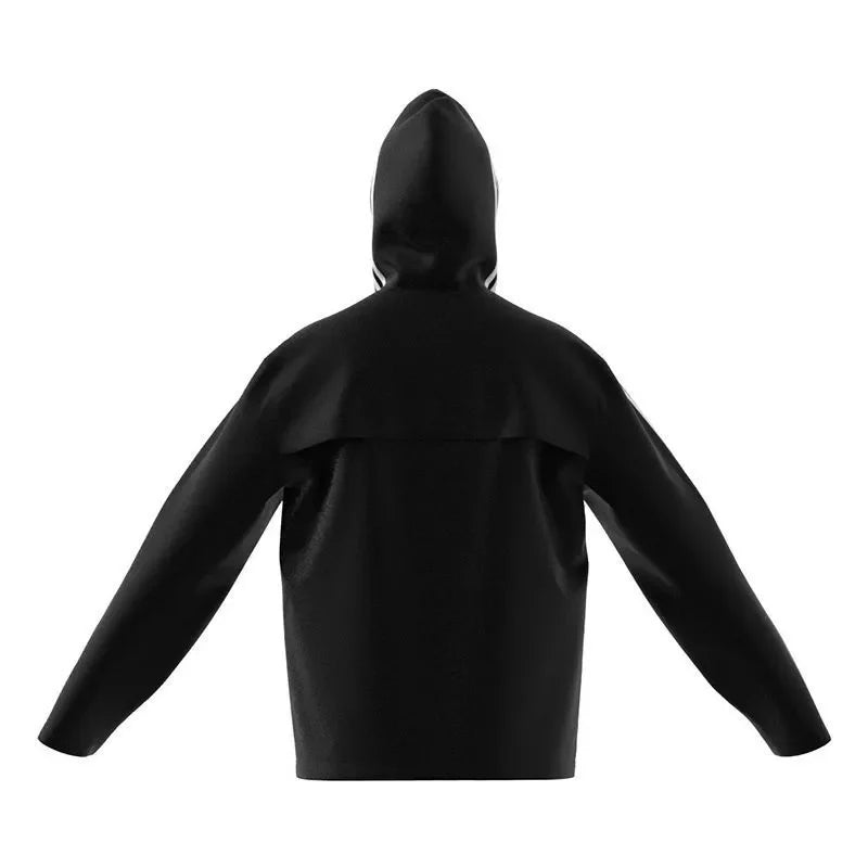 IB0381 ? ADIDAS SPORTSWEAR WINDBREAKER