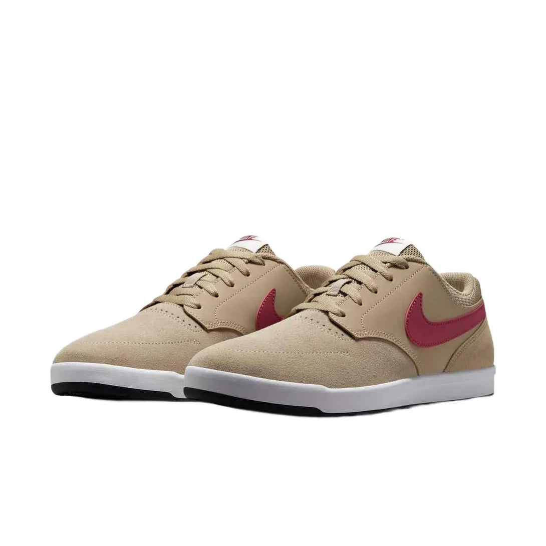 NIKE Beige SHOES | SKU : IB2521-201