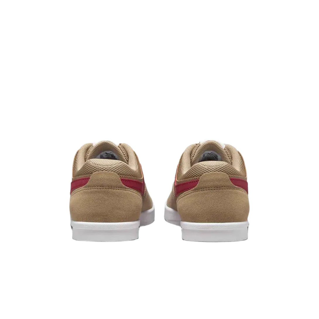 NIKE Beige SHOES | SKU : IB2521-201